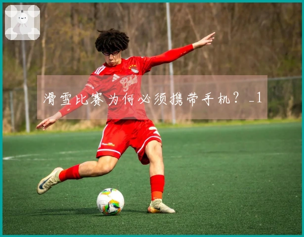 滑雪比赛为何必须携带手机？_1