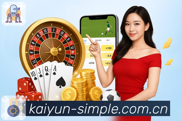 白钰鸣夺得加拿大站世界跳水世界杯10米台金牌